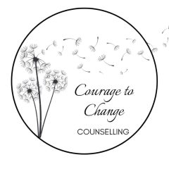 Courage to Change Counselling